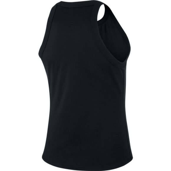 NIKE - W NKCT DRY TANK