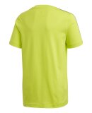 ADIDAS  - YB E 3S TEE