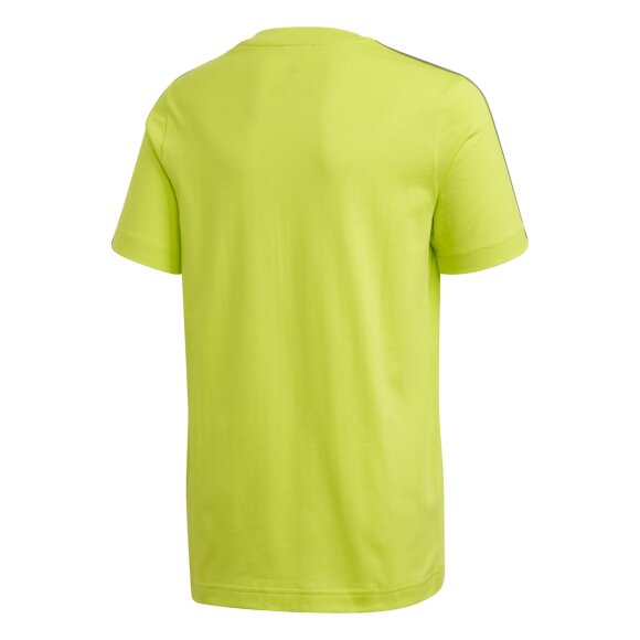 ADIDAS  - YB E 3S TEE