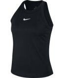 NIKE - W NKCT DRY TANK