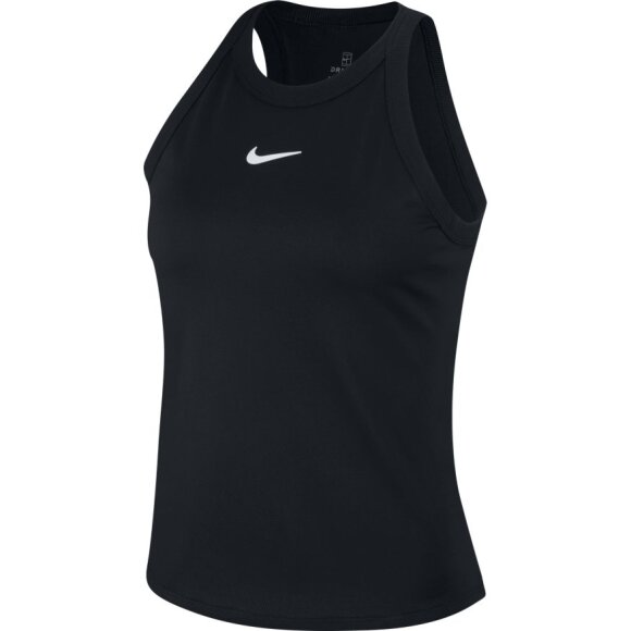 NIKE - W NKCT DRY TANK