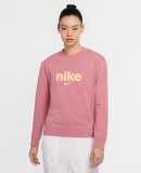 NIKE - W NSW CREW HBR VRSTY