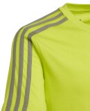 ADIDAS  - YB E 3S TEE