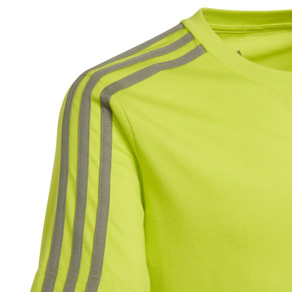ADIDAS  - YB E 3S TEE