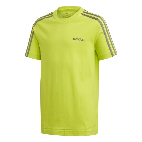 ADIDAS  - YB E 3S TEE