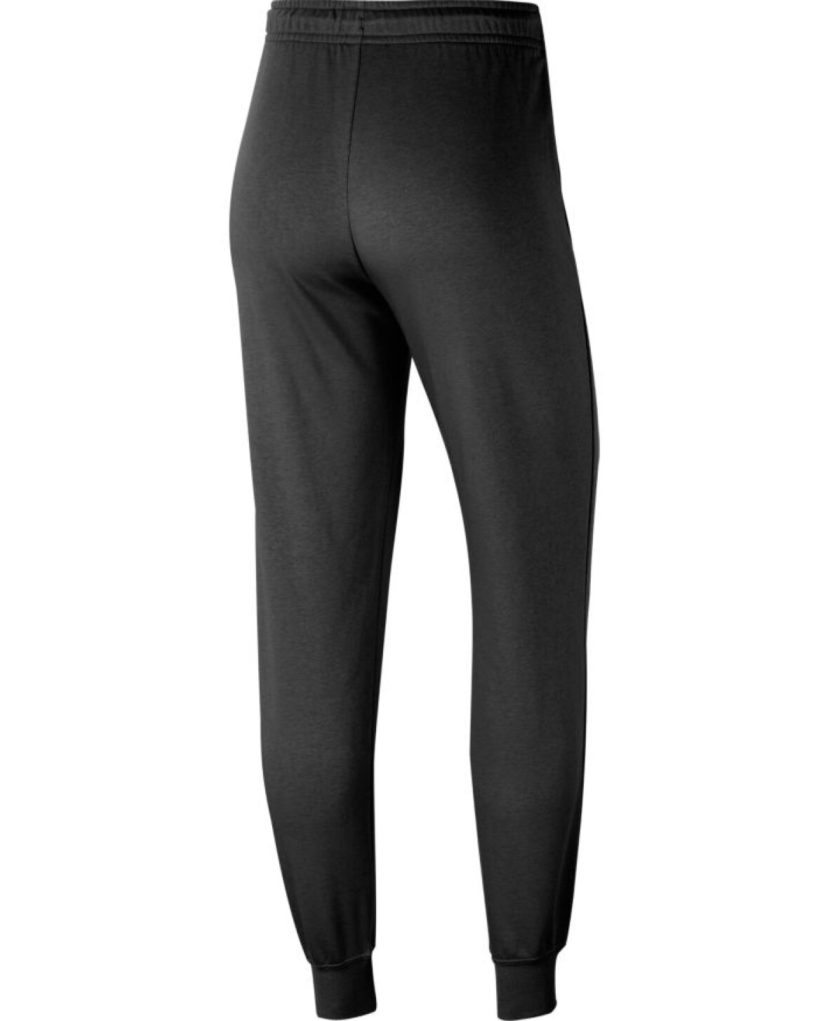 nike w nsw icn clsh pant flc bb
