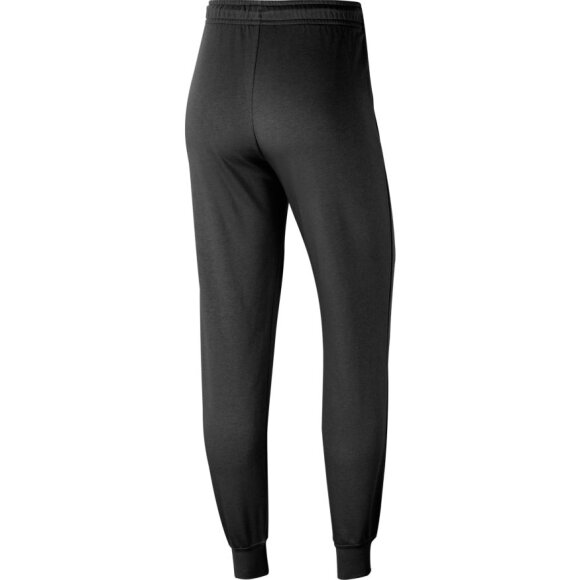 NIKE - W NSW ICN CLSH PANT FLC