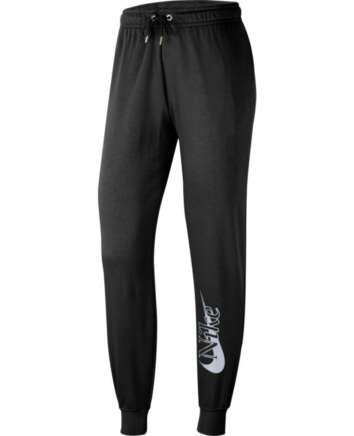nike w nsw swsh pant flc bb