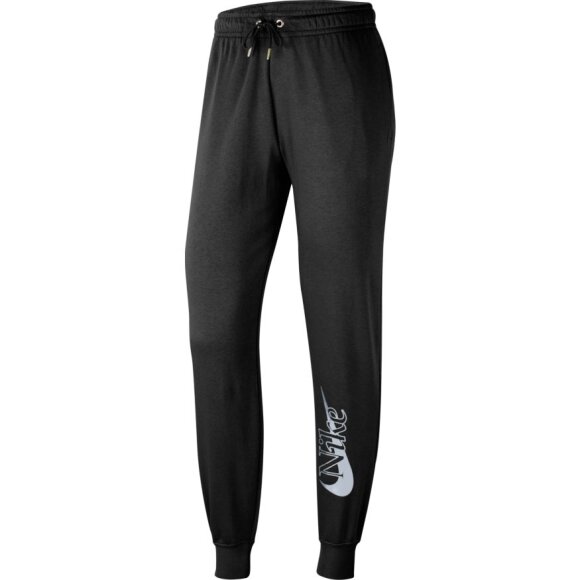 NIKE - W NSW ICN CLSH PANT FLC