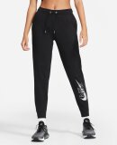 NIKE - W NSW ICN CLSH PANT FLC