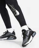 NIKE - W NSW ICN CLSH PANT FLC