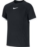 NIKE - B NKCT DRY SS TOP