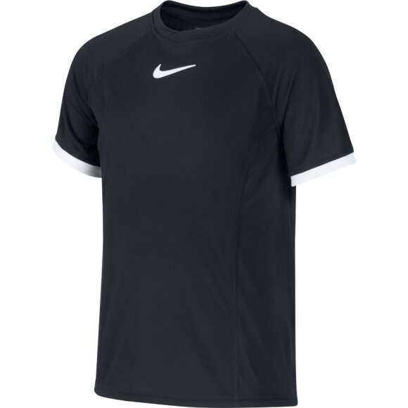 NIKE - B NKCT DRY SS TOP