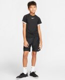 NIKE - B NKCT DRY SS TOP