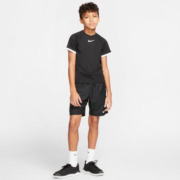 NIKE - B NKCT DRY SS TOP