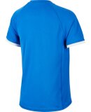 NIKE - B NKCT DRY SS TOP