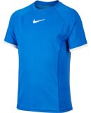 NIKE - B NKCT DRY SS TOP