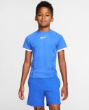 NIKE - B NKCT DRY SS TOP