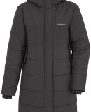 INTERSURF - W TINDRA PUFF PARKA