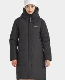 INTERSURF - W TINDRA PUFF PARKA