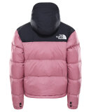 THE NORTH FACE - W 1996 RETRO NUPTSE JKT