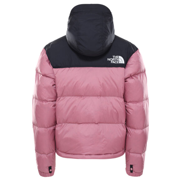 THE NORTH FACE - W 1996 RETRO NUPTSE JKT