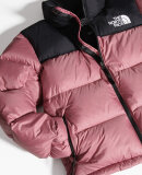 THE NORTH FACE - W 1996 RETRO NUPTSE JKT