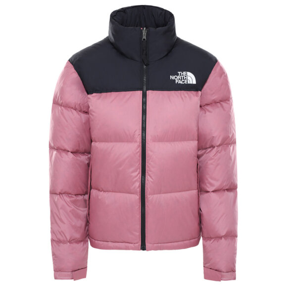 THE NORTH FACE - W 1996 RETRO NUPTSE JKT