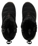 THE NORTH FACE - W THERMOBALL LACE 3