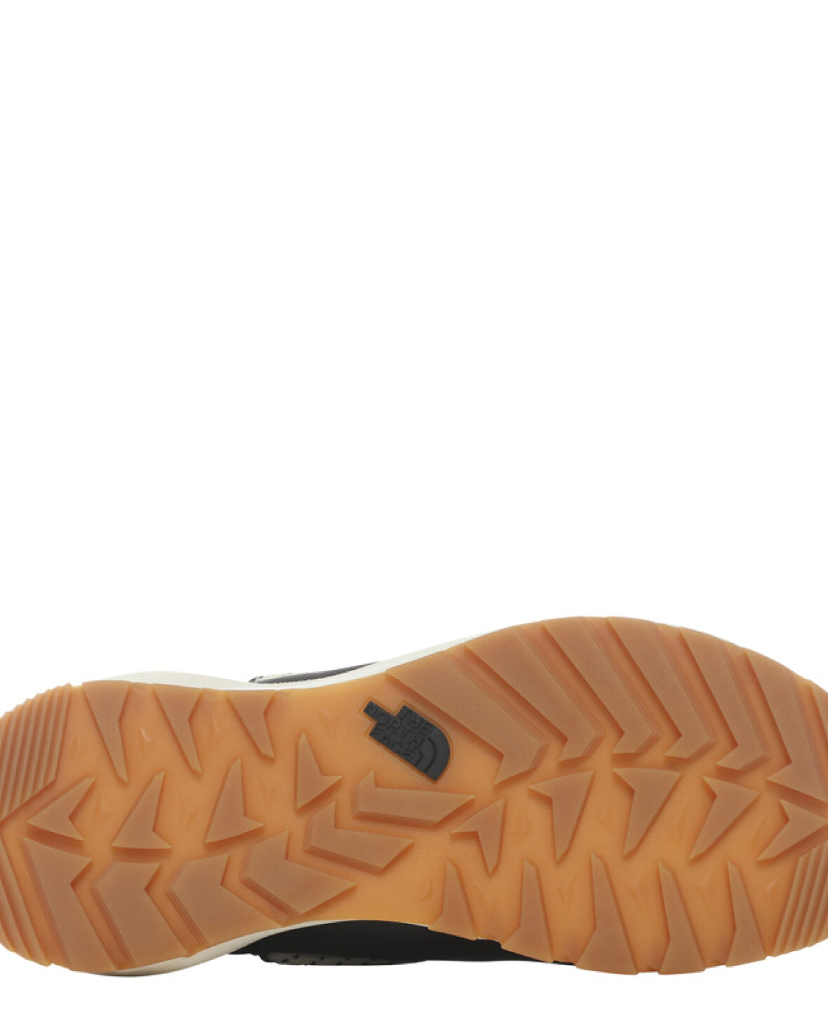 w thermoball lace 3