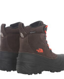 THE NORTH FACE - Y CHILKAT LACE 2