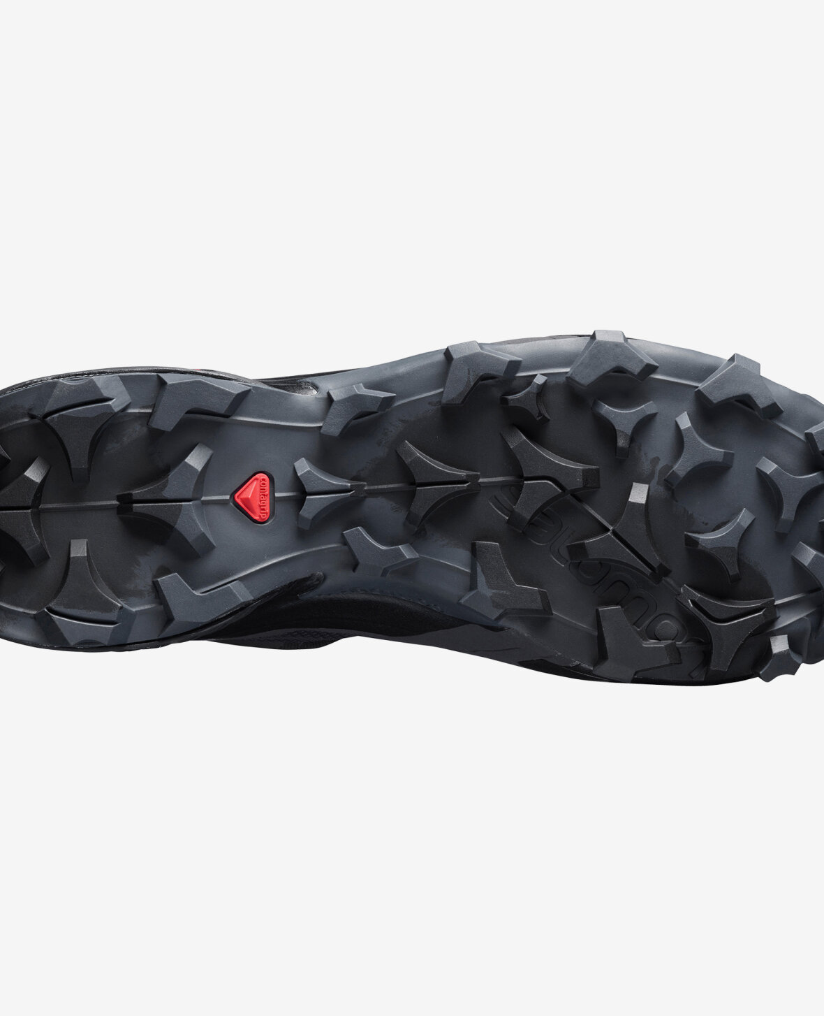cross hike mid gtx m