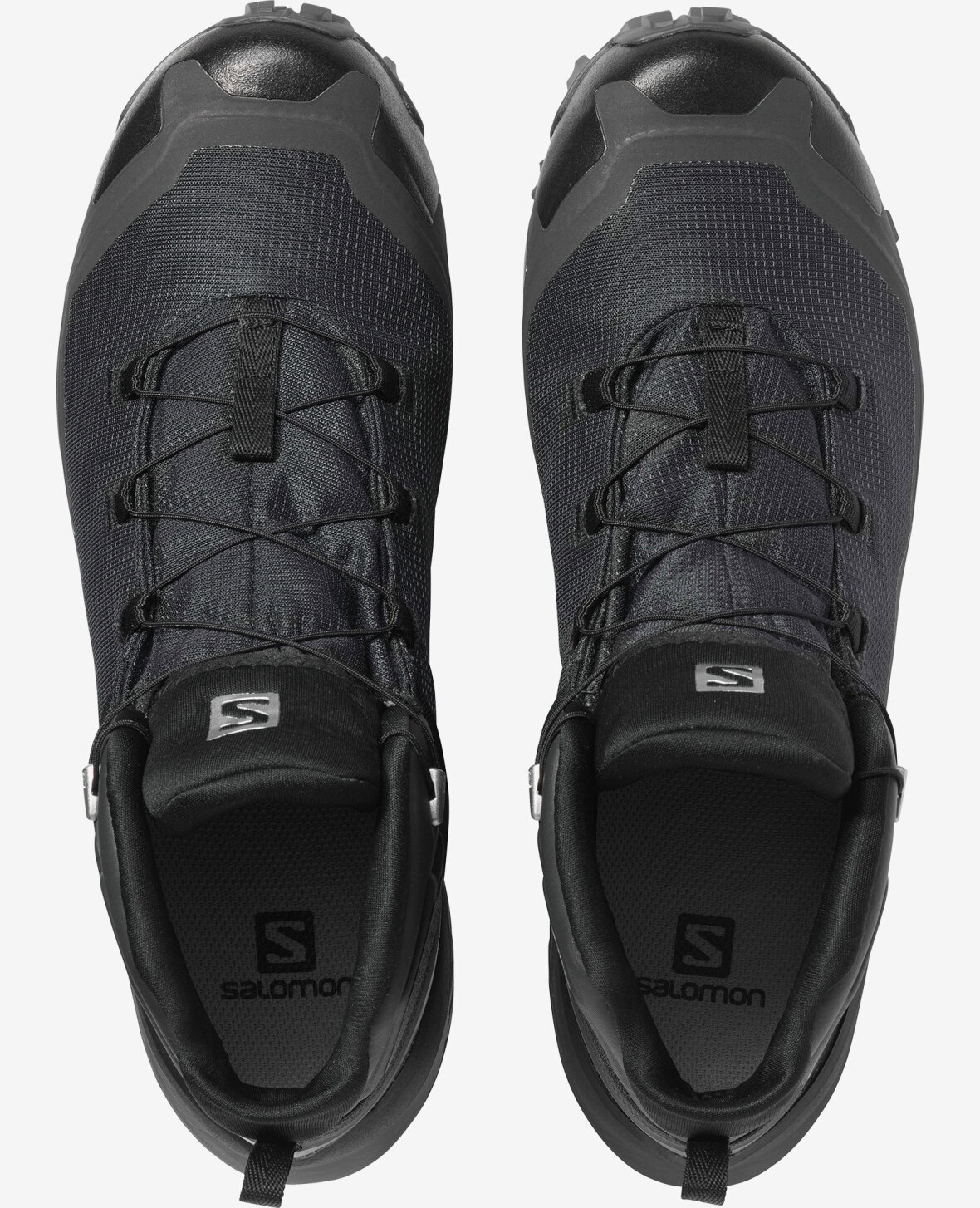 cross hike mid gtx m
