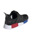 ADIDAS  - KIDS NMD 360 C