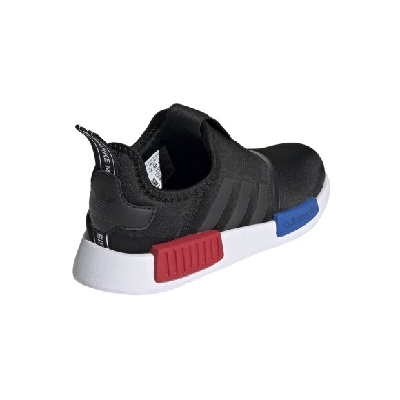 ADIDAS  - KIDS NMD 360 C