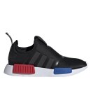 ADIDAS  - KIDS NMD 360 C