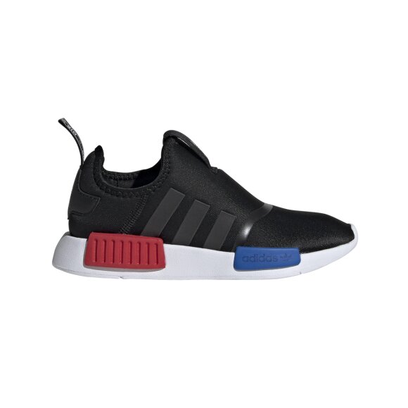 ADIDAS  - KIDS NMD 360 C