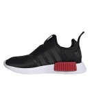 ADIDAS  - KIDS NMD 360 C