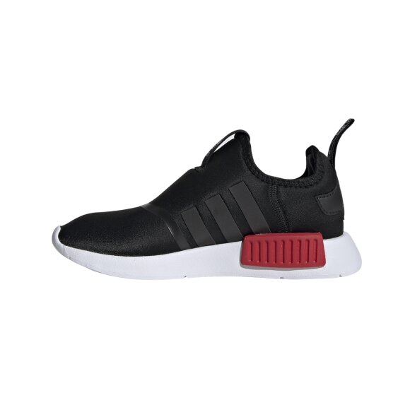 ADIDAS  - KIDS NMD 360 C