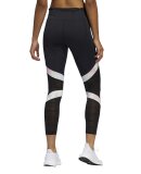 ADIDAS  - W HOW WE DO TIGHT