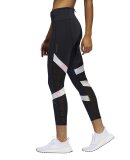 ADIDAS  - W HOW WE DO TIGHT