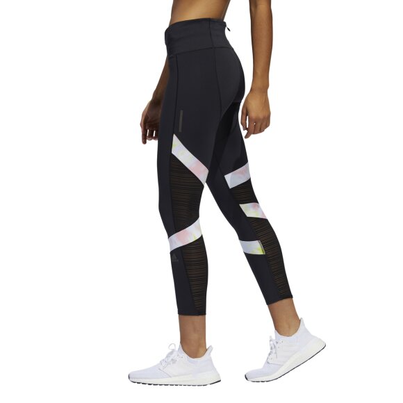ADIDAS  - W HOW WE DO TIGHT