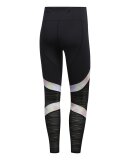 ADIDAS  - W HOW WE DO TIGHT