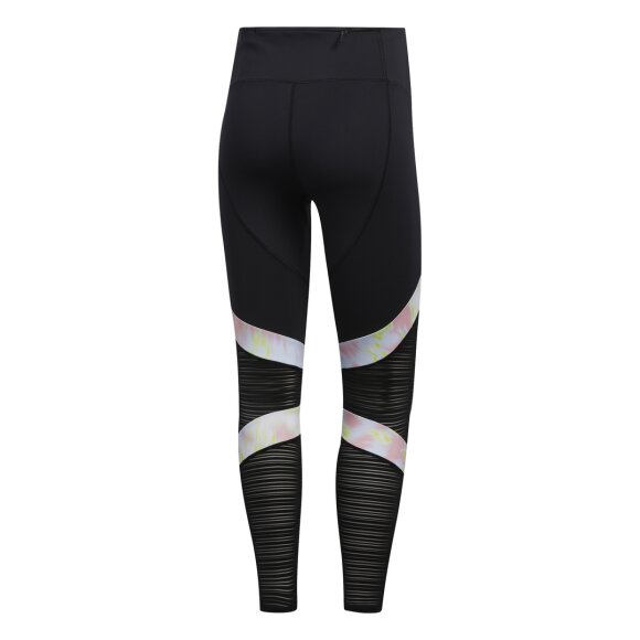 ADIDAS  - W HOW WE DO TIGHT