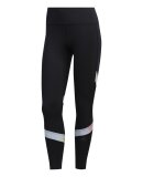 ADIDAS  - W HOW WE DO TIGHT