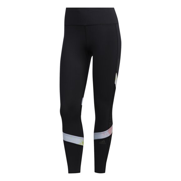 ADIDAS  - W HOW WE DO TIGHT