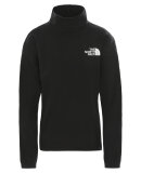 THE NORTH FACE - W POLAR FLEECE