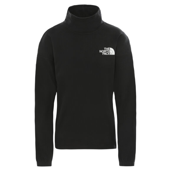 THE NORTH FACE - W POLAR FLEECE