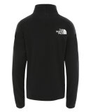 THE NORTH FACE - W POLAR FLEECE