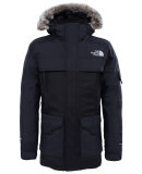 THE NORTH FACE - M MC MURDO 2